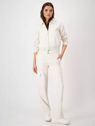MONARI | Veste courte | 